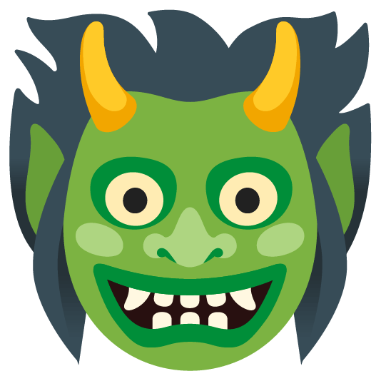 green_ogre